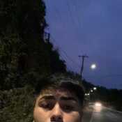 bentor770