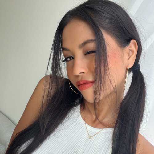 Miss Bellarina