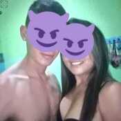 pareja35palermo