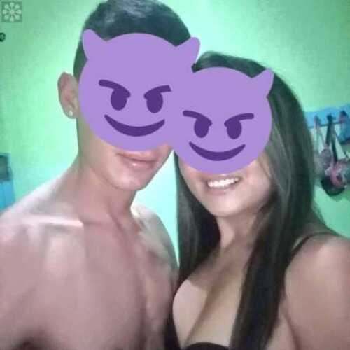 pareja35palermo