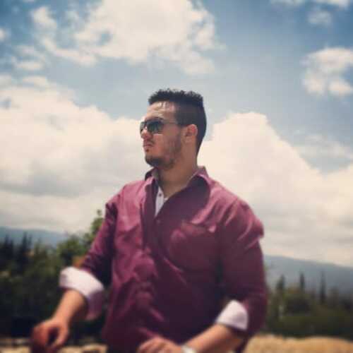 genriq066