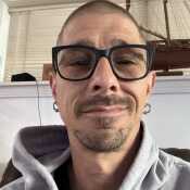 Shyguy