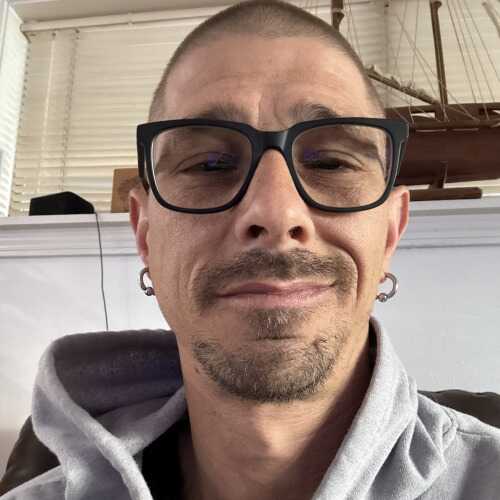 Shyguy