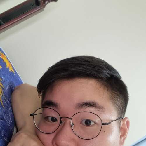 popog469