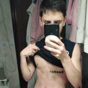 Carlosmsx