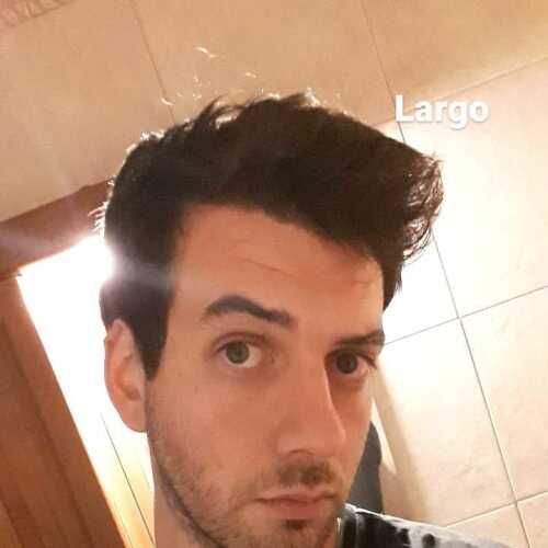 pibex