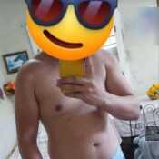 hconsuegraquint066