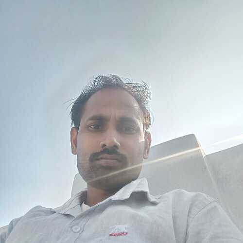 man944Hyderabad