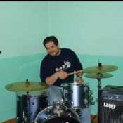 Miguel M