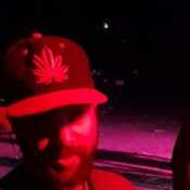 ZEE209