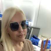 Jenny