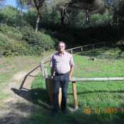 joscasalspuigc53