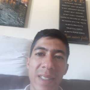 carloscaldas