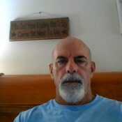 rayinnaples114