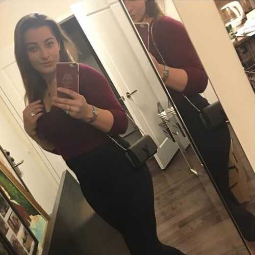 natashanicebabe3