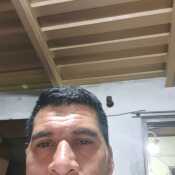 Diego 