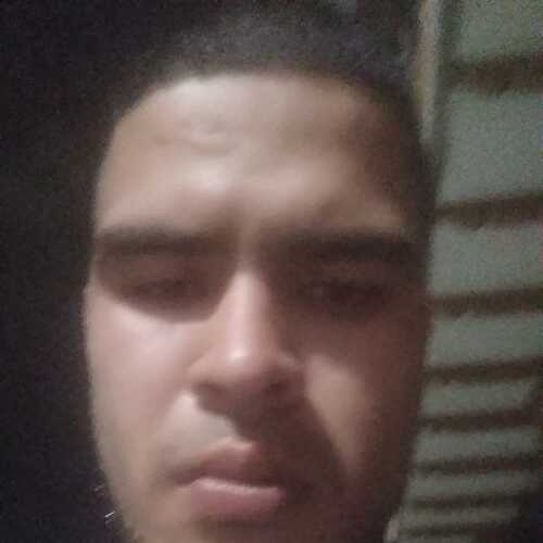 juandiegouribegira119