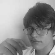 gabo786