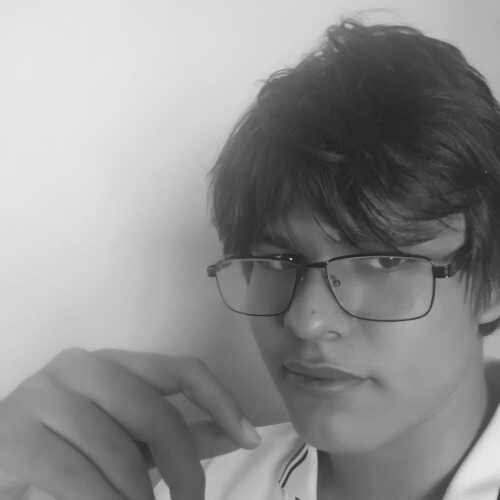 gabo786