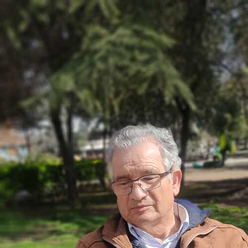 migue4212
