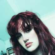 QueenBarcelona