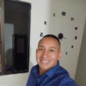 jhanm076
