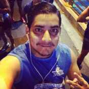 omito92