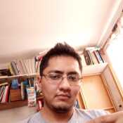 sgttorres