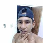 luisfernandopat300