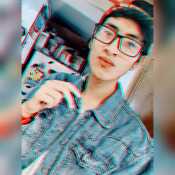 andresma735