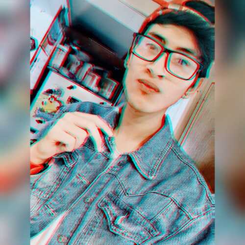 andresma735