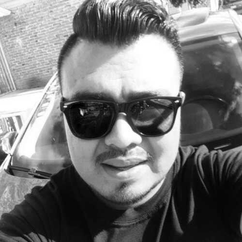 Perezreyezj012