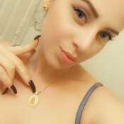 danixw654