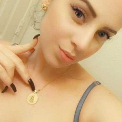 danixw654