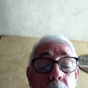 eduardomontesl630