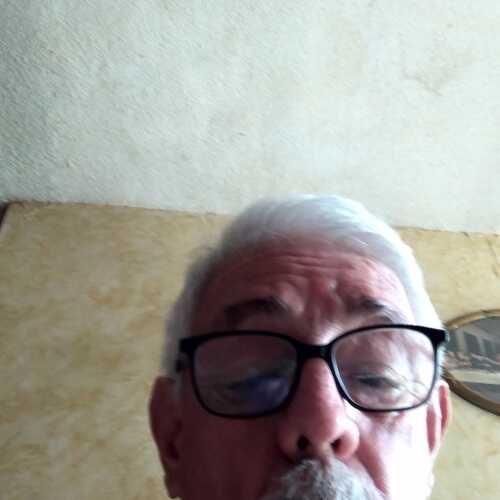 eduardomontesl630