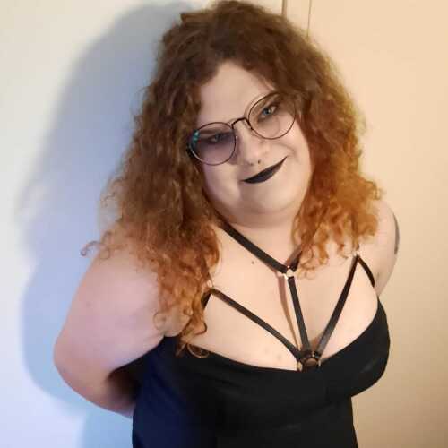 MaidenPandora