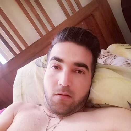 alessandro202