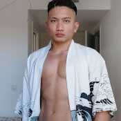 uchik578