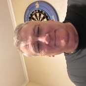 Allan