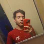 mikeyfr380