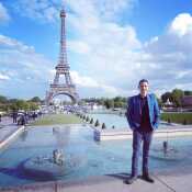 will1414eiffel