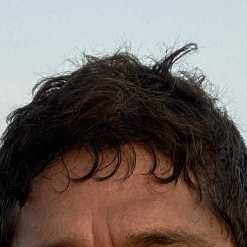 José jose