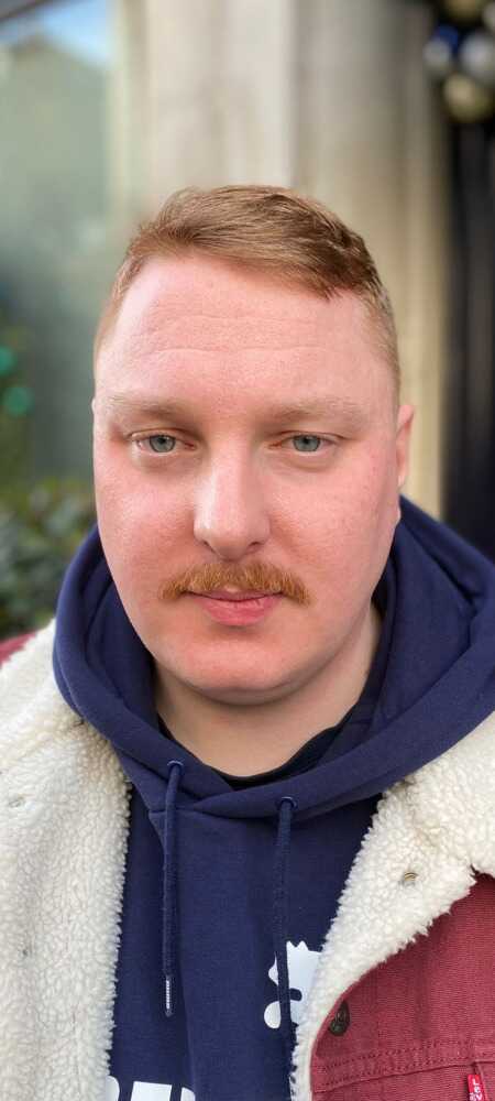 Litchk profile photo