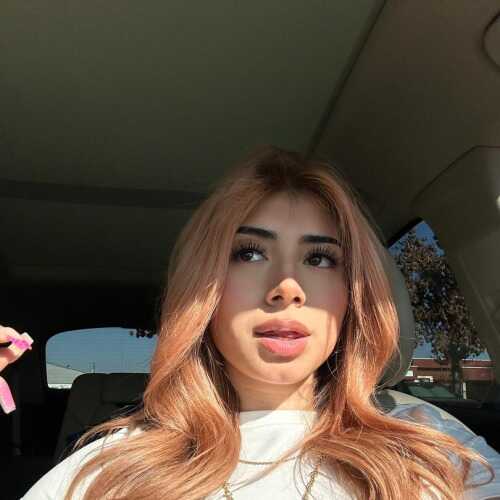 Ella