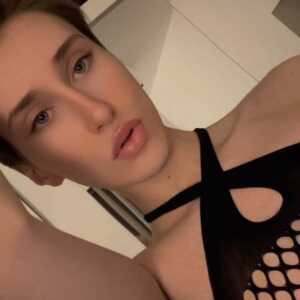ConfidentSoulmate36a2a0