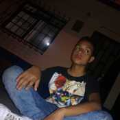 juan553eygqn