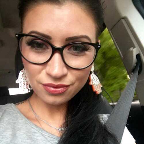 danielle1012