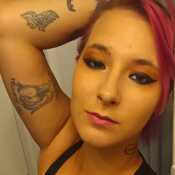 harleyhippieperk468
