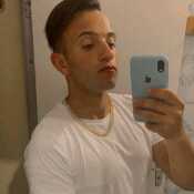 pablocarbone90